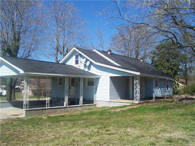 424 Bold Springs Road McEwen, TN 37101 - Photo 4 of 18 Gallery Image 4