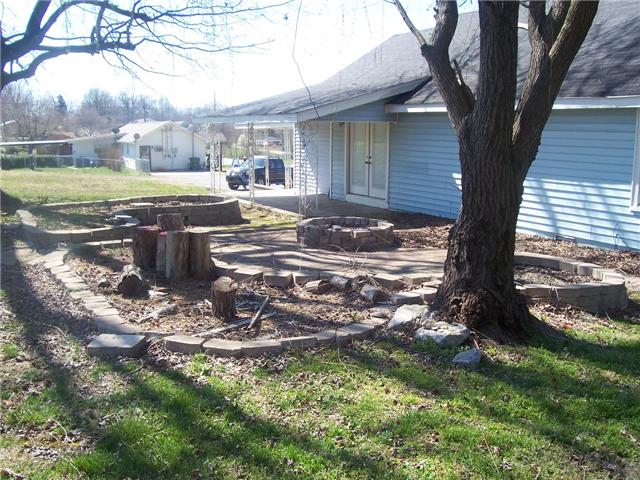 424 Bold Springs Road McEwen, TN 37101 - Photo 5 of 18 Gallery Image 5