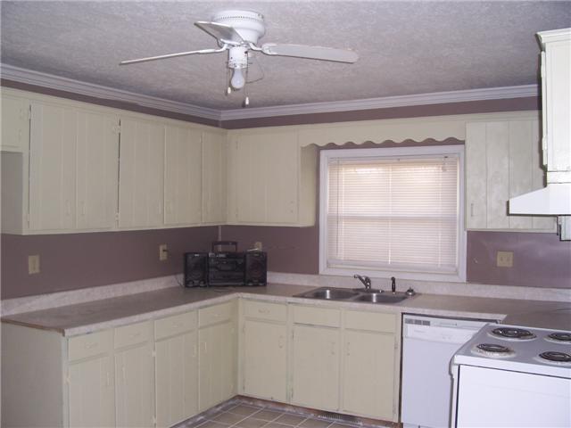 424 Bold Springs Road McEwen, TN 37101 - Photo 9 of 18 Gallery Image 9