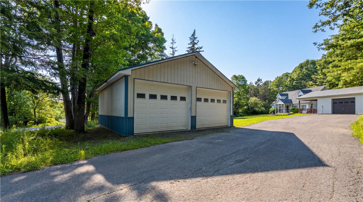 533 Glimmerglen Road Otsego, NY 13326 - Photo 46 of 50