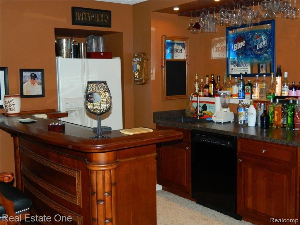 1053 Seville Road Rochester Hills, MI 48309 - Photo 53 of 66