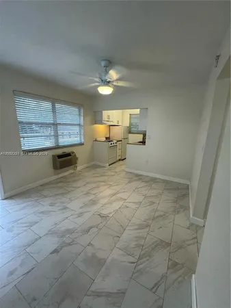 $1,275 | 11890 Northeast 16th Avenue, Unit 6, Miami, FL 33161