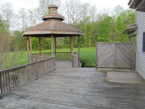 7430 Potter Road Flushing, MI 48433 - Photo 41 of 61 20439880-40.JPG