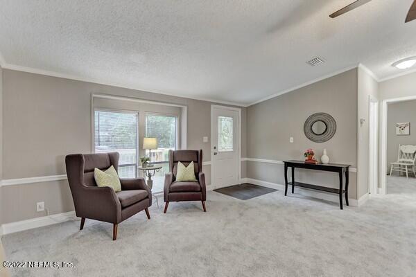 13571 Grover Road Jacksonville, FL 32226 - Photo 11 of 40 Bold City Staging Jacksonville (5)WEB