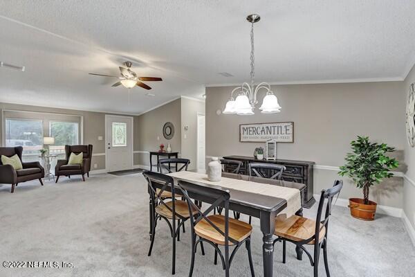 13571 Grover Road Jacksonville, FL 32226 - Photo 13 of 40 Bold City Staging Jacksonville (7)WEB