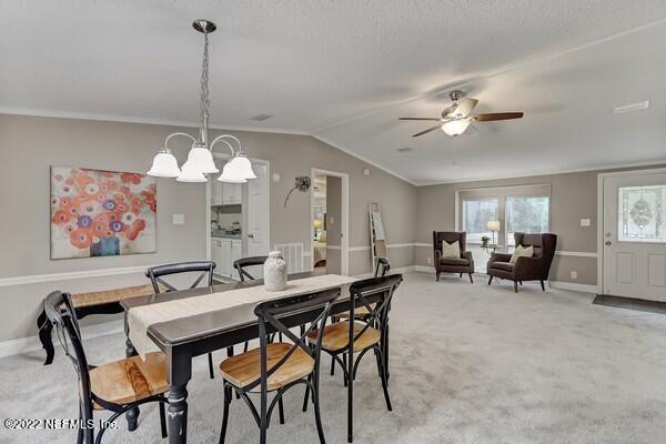 13571 Grover Road Jacksonville, FL 32226 - Photo 14 of 40 Bold City Staging Jacksonville (8)WEB