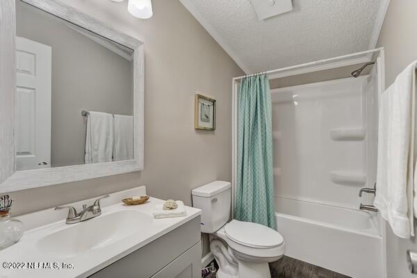 13571 Grover Road Jacksonville, FL 32226 - Photo 16 of 40 Bold City Staging Jacksonville (10)WEB