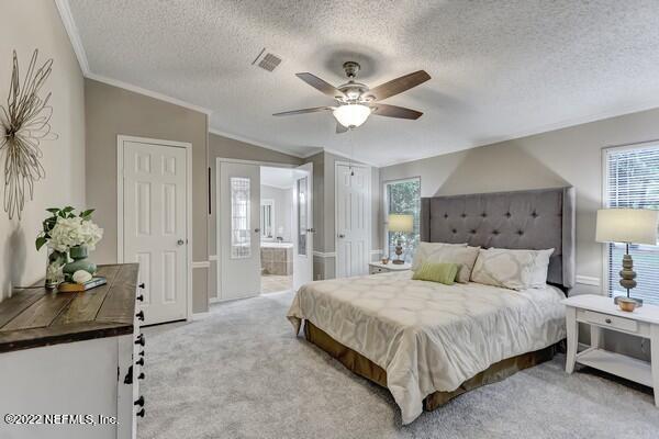 13571 Grover Road Jacksonville, FL 32226 - Photo 21 of 40 Bold City Staging Jacksonville (15)WEB