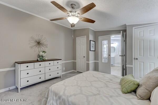13571 Grover Road Jacksonville, FL 32226 - Photo 22 of 40 Bold City Staging Jacksonville (16)WEB