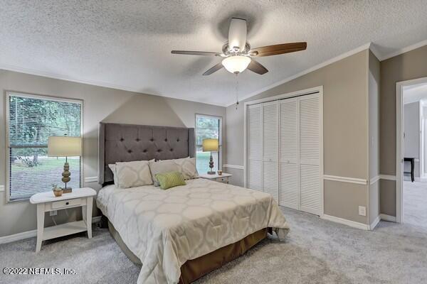 13571 Grover Road Jacksonville, FL 32226 - Photo 23 of 40 Bold City Staging Jacksonville (17)WEB