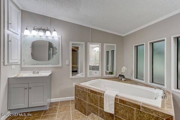 13571 Grover Road Jacksonville, FL 32226 - Photo 25 of 40 Bold City Staging Jacksonville (19)WEB