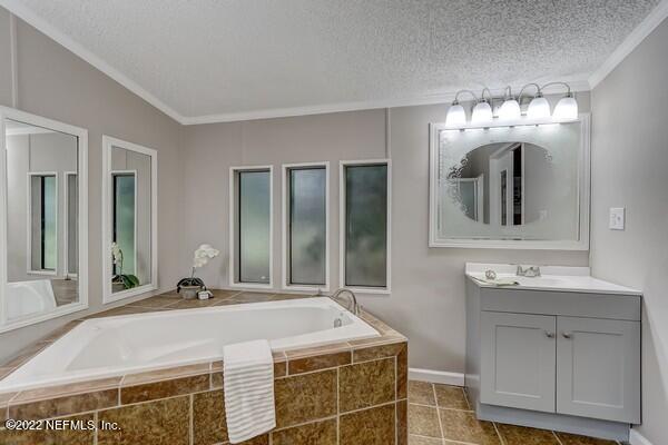 13571 Grover Road Jacksonville, FL 32226 - Photo 26 of 40 Bold City Staging Jacksonville (20)WEB