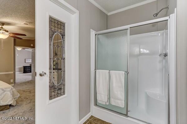 13571 Grover Road Jacksonville, FL 32226 - Photo 27 of 40 Bold City Staging Jacksonville (21)WEB