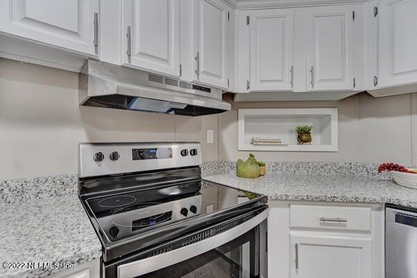 13571 Grover Road Jacksonville, FL 32226 - Photo 29 of 40 Bold City Staging Jacksonville (23)WEB