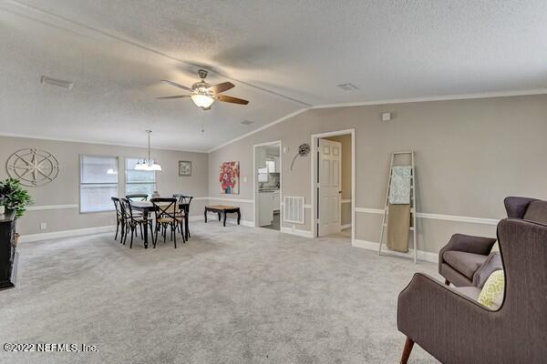 13571 Grover Road Jacksonville, FL 32226 - Photo 8 of 40 Bold City Staging Jacksonville (2)WEB