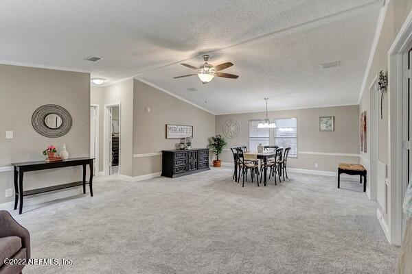 13571 Grover Road Jacksonville, FL 32226 - Photo 10 of 40 Bold City Staging Jacksonville (4)WEB