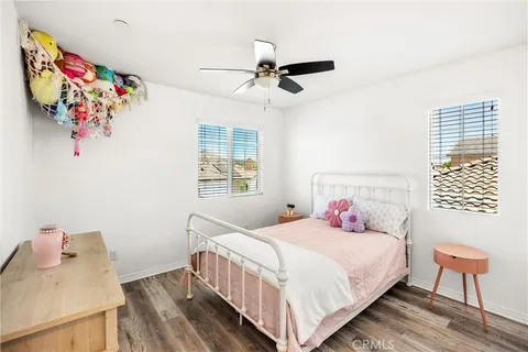 $625,000 | 29331 Wild Lilac, Lake Elsinore, CA 92530