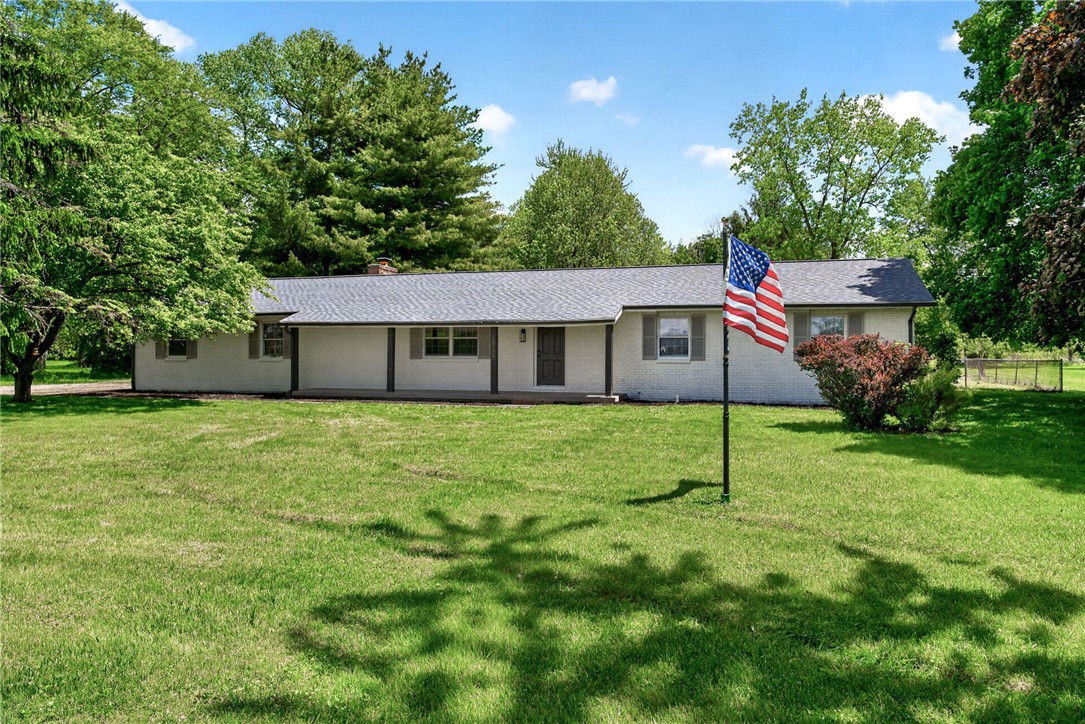 10738 Preble County Line Road Brookville, OH 45309 - Photo 1 of 53 Gallery Image 1