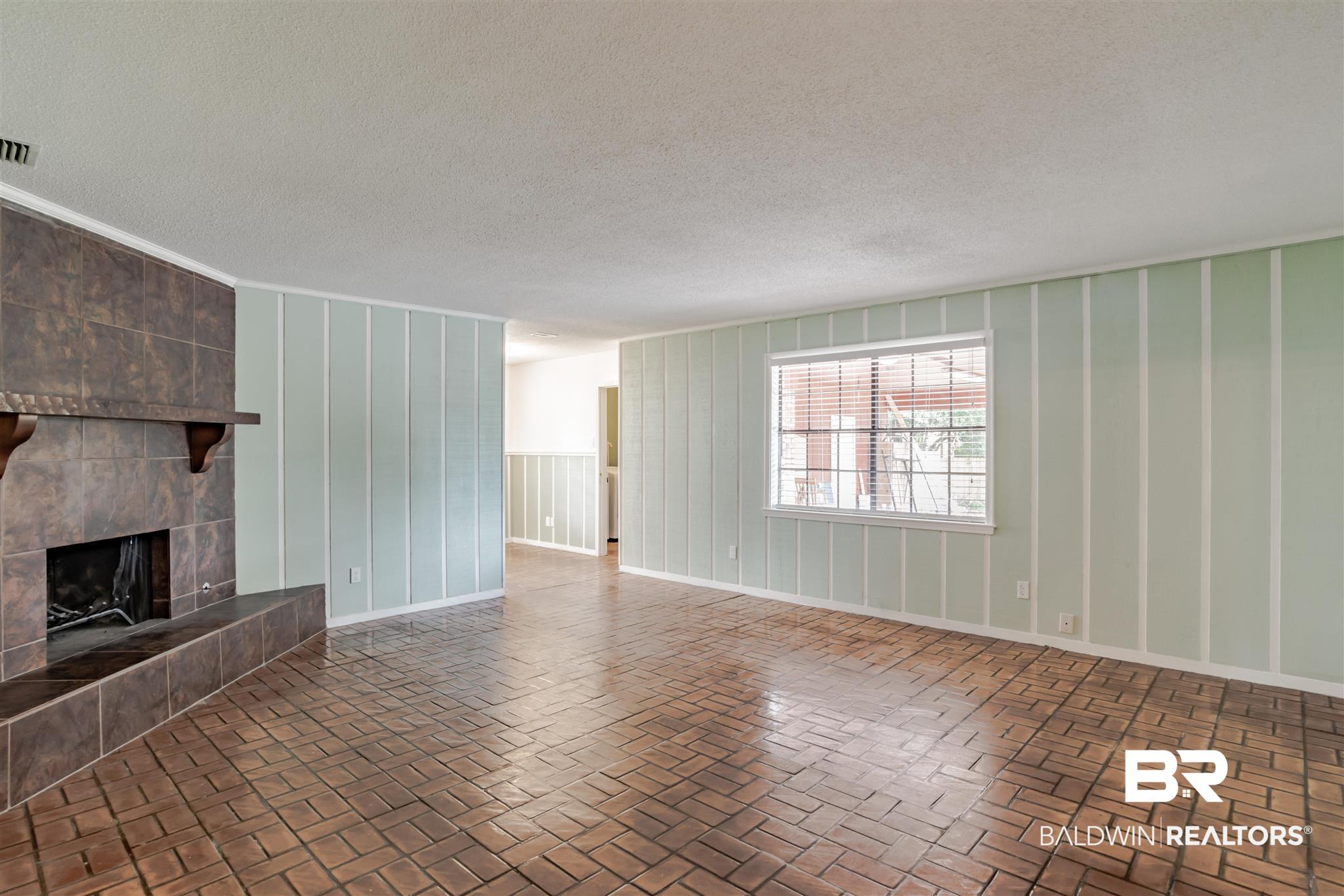 6407 Gas Light Lane North Mobile, AL 36695 - Photo 16 of 26