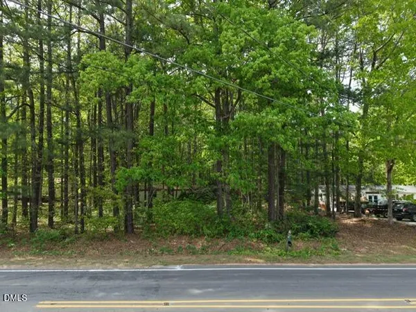 $120,000 | 8512 Stephenson Road, Apex, NC 27539