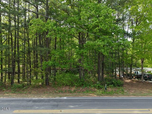 8512 Stephenson Road Apex, NC 27539 - Photo 3 of 8 8512streetview