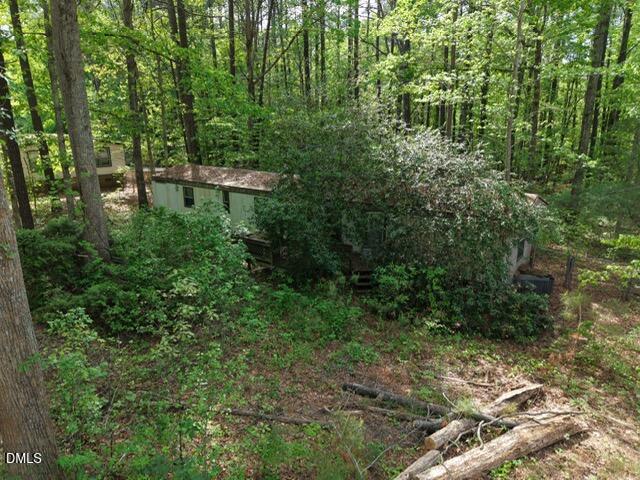 8512 Stephenson Road Apex, NC 27539 - Photo 4 of 8 8512traileraerial