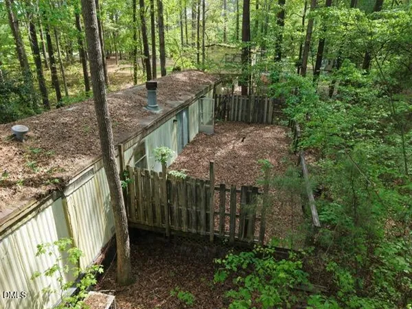 $120,000 | 8512 Stephenson Road, Apex, NC 27539