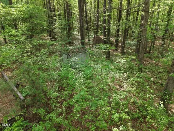 $120,000 | 8512 Stephenson Road, Apex, NC 27539