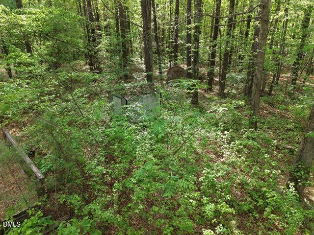 8512 Stephenson Road Apex, NC 27539 - Photo 6 of 8 8512sheds