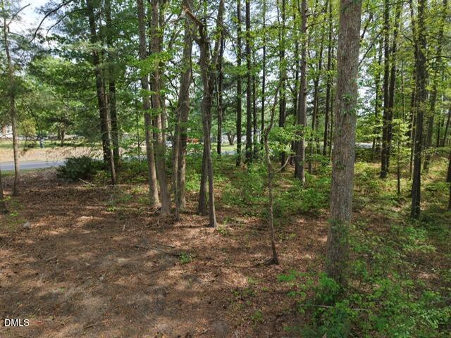 8512 Stephenson Road Apex, NC 27539 - Photo 7 of 8 dji_fly_20260412_151716_0007_17760225384