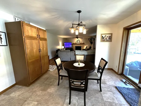 $465,000 | 129 Columbine Lane, Sheboygan Falls, WI 53085