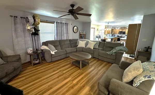 $465,000 | 129 Columbine Lane, Sheboygan Falls, WI 53085