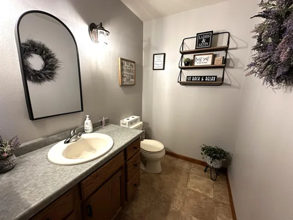 $465,000 | 129 Columbine Lane, Sheboygan Falls, WI 53085