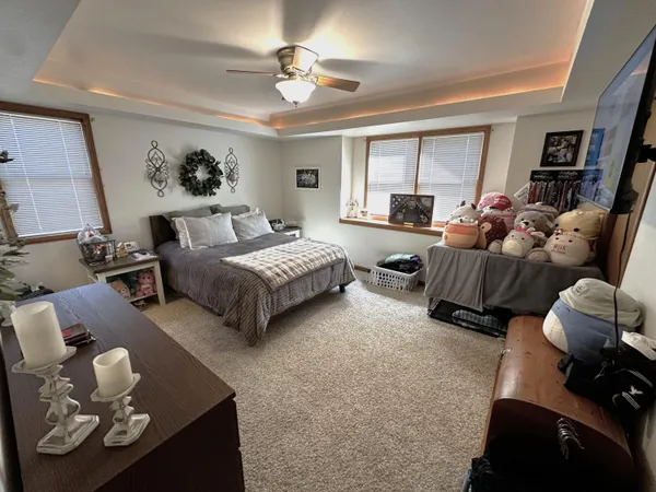 $465,000 | 129 Columbine Lane, Sheboygan Falls, WI 53085