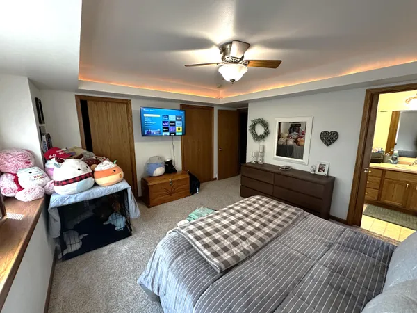 $465,000 | 129 Columbine Lane, Sheboygan Falls, WI 53085