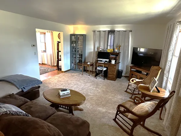$465,000 | 129 Columbine Lane, Sheboygan Falls, WI 53085