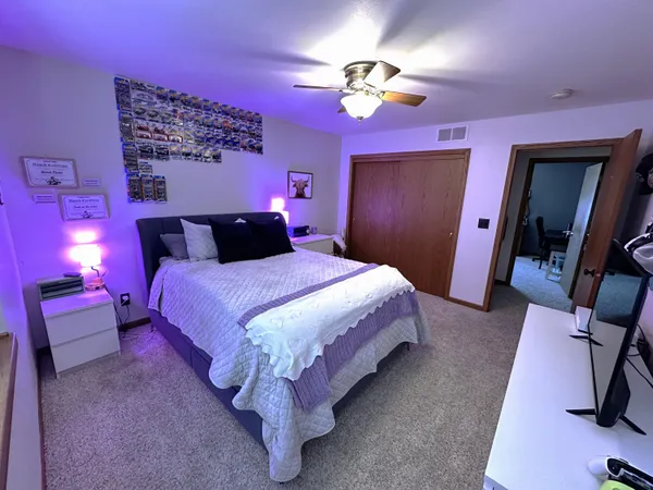 $465,000 | 129 Columbine Lane, Sheboygan Falls, WI 53085