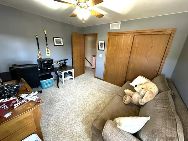 $465,000 | 129 Columbine Lane, Sheboygan Falls, WI 53085