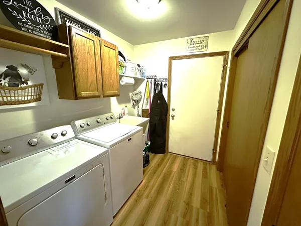 $465,000 | 129 Columbine Lane, Sheboygan Falls, WI 53085