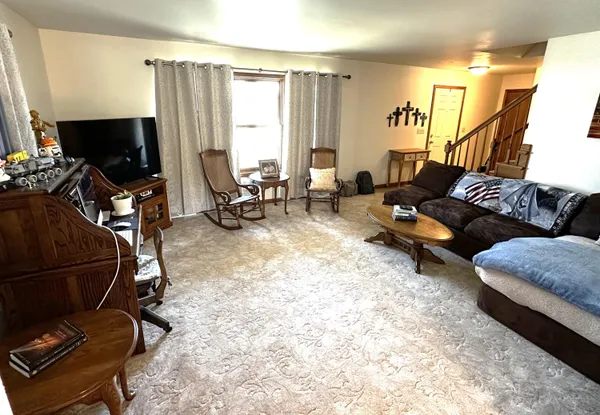$465,000 | 129 Columbine Lane, Sheboygan Falls, WI 53085