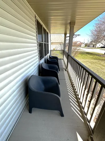 $465,000 | 129 Columbine Lane, Sheboygan Falls, WI 53085