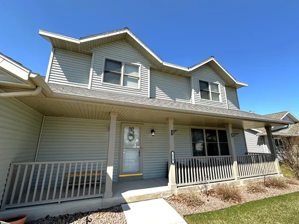 $465,000 | 129 Columbine Lane, Sheboygan Falls, WI 53085