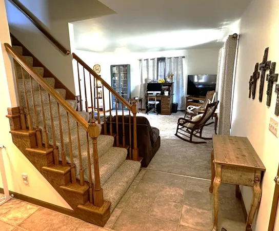 $465,000 | 129 Columbine Lane, Sheboygan Falls, WI 53085