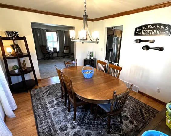 $465,000 | 129 Columbine Lane, Sheboygan Falls, WI 53085