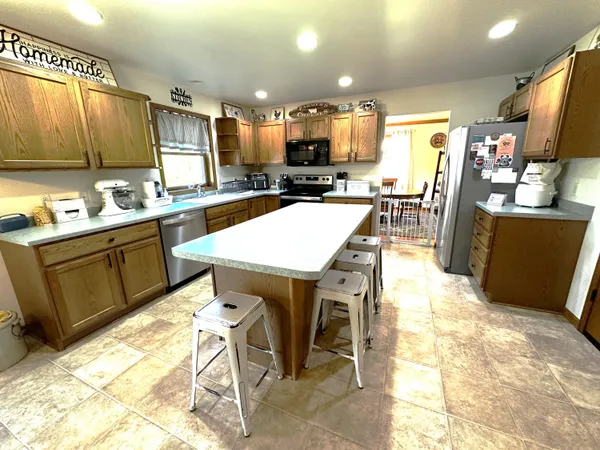 $465,000 | 129 Columbine Lane, Sheboygan Falls, WI 53085
