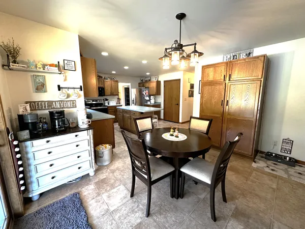 $465,000 | 129 Columbine Lane, Sheboygan Falls, WI 53085