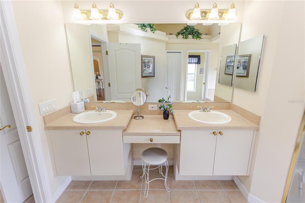 4072 Misty View Drive Spring Hill, FL 34609 - Photo 26 of 48