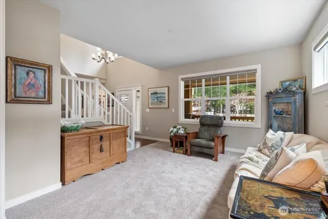$1,350,000 | 3556 Southeast 16th Street, North Bend, WA 98045