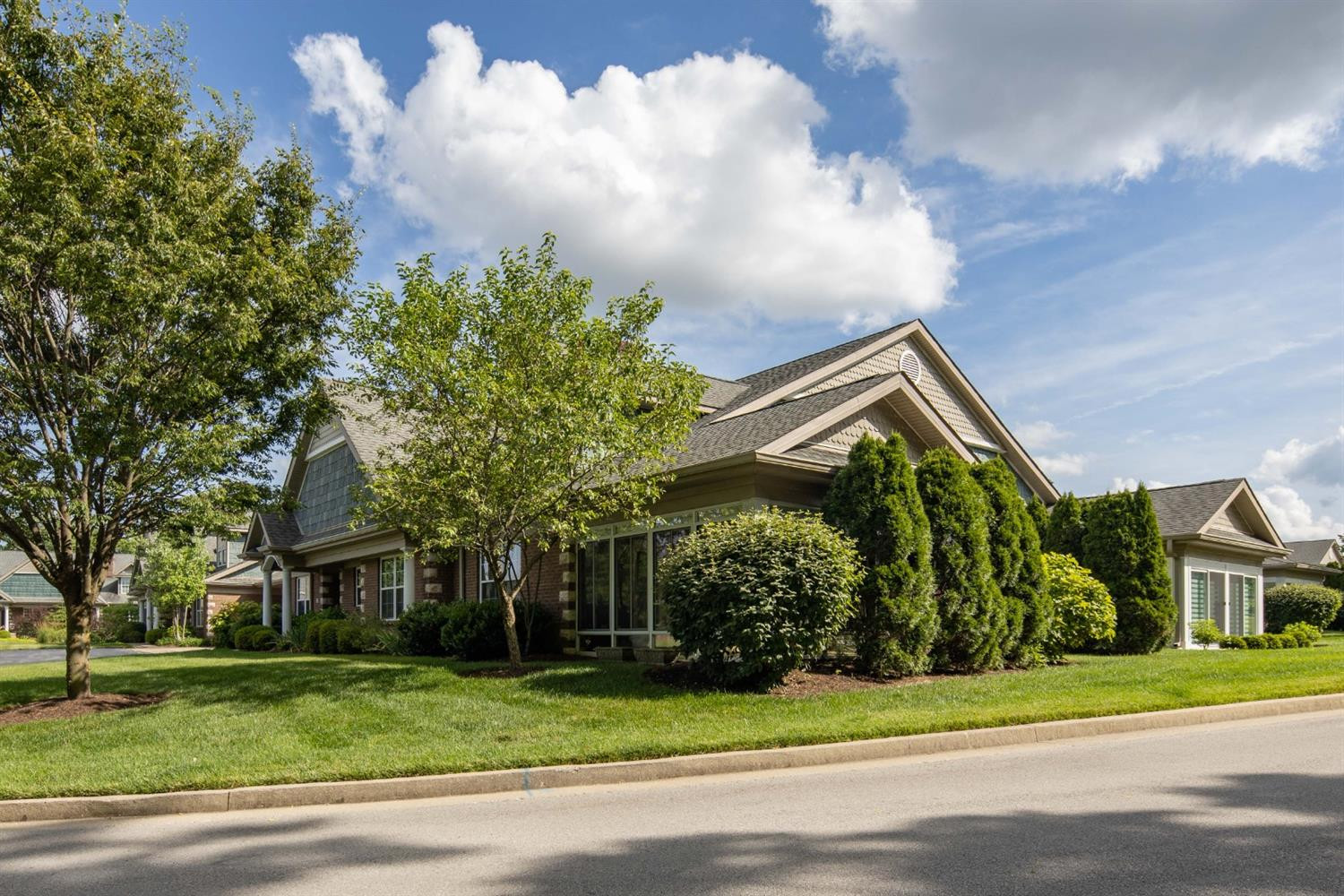 3440 Rabbits Foot Trail Lexington, KY 40503 - Photo 34 of 37 Photo 35