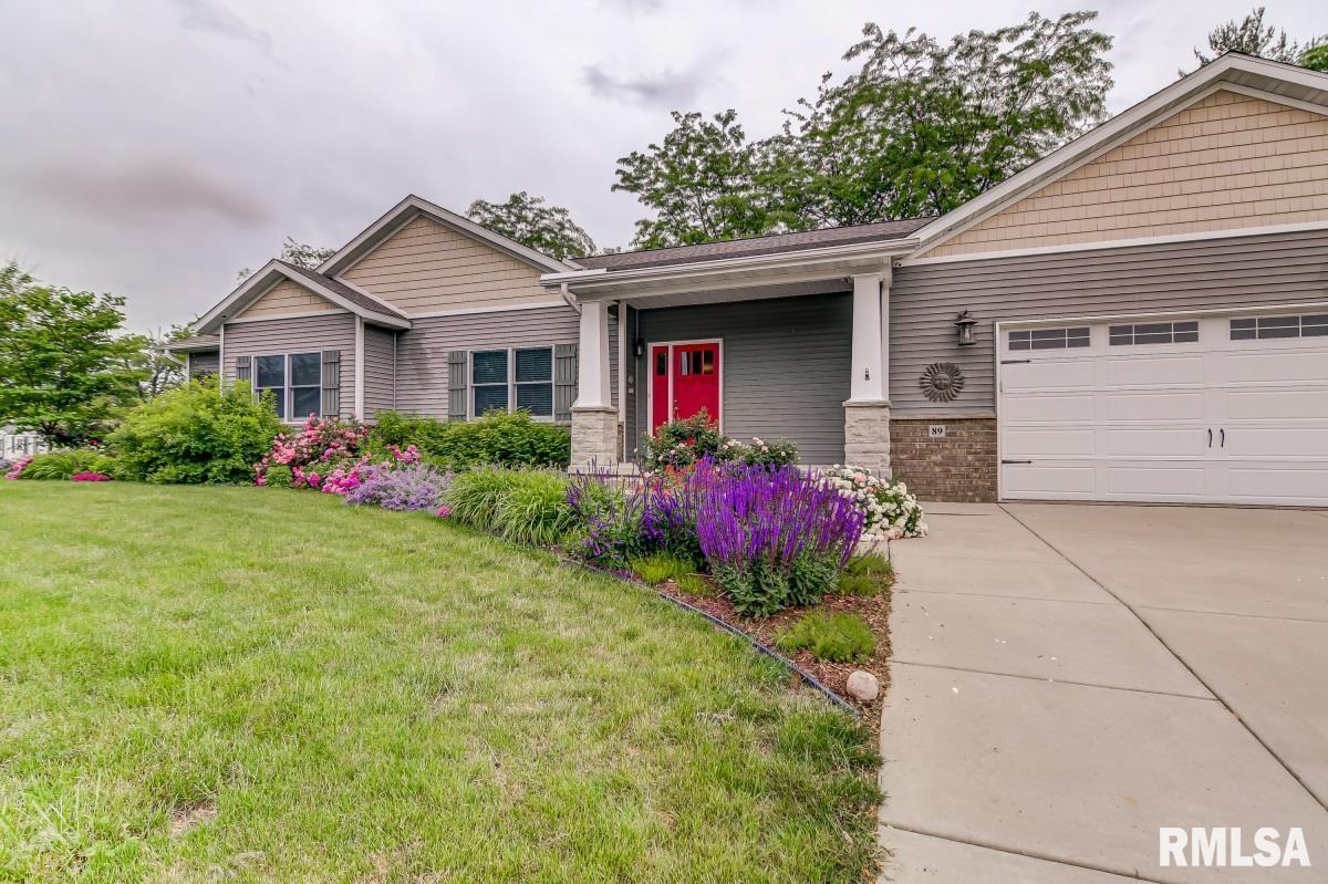 89 Potomac Road Rochester, IL 62563 - Photo 49 of 49